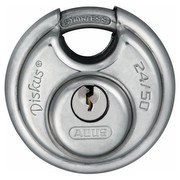 Abus Diskus 24IB/50