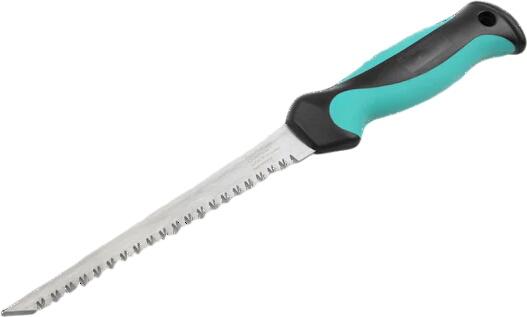 Wolfcraft Hand Stichsäge (4033000)