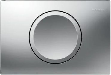 Geberit Delta15