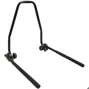 EUFAB Fahrrad-Wandhalter