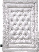 Billerbeck Natur Classic 342 Brilliant Uno 135 x 200 cm