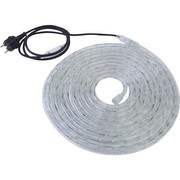 Eurolite RUBBERLIGHT RL1-230V grün 9 m Eurolite RUBBERLIGHT RL1-230V grün 9 m