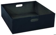 Steinigke Einsatzkasten für Universal Tour Case