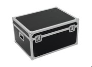 Roadinger Universal-Transport-Case 80 x 60 cm