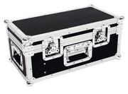 Steinigke Universal Konus-Adapter Case