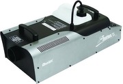Antari Z-1500II