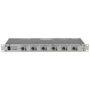 Omnitronic ZD-160