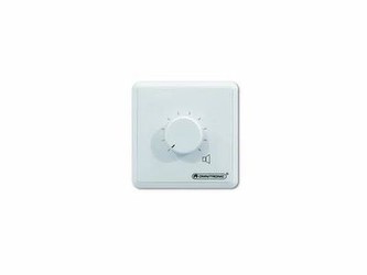 Omnitronic ELA LS-Regler 5W