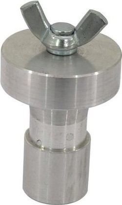 EUROLITE TVA-10S Zubehrteil für Stative