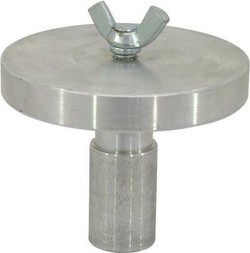 EUROLITE TVA-10L Zubehrteil für Stative EUROLITE TVA-10L Zubehrteil für Stative