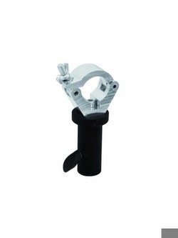 EUROLITE STR-3550 Zubehrteil für Stative EUROLITE STR-3550 Zubehrteil für Stative