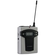 Omnitronic TM-105