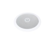 Omnitronic CST-6