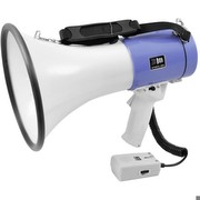 OMNITRONIC MP-25 Megaphon