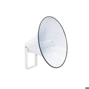 OMNITRONIC EH-560 ELA Horn