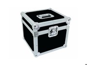 Steinigke Universal-Dokumenten Case, schwarz