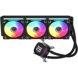 Netzteil Notebook 65W AMACROX Universal N6