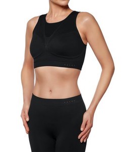 Falke Support Bra Falke Support Bra