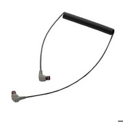 Olympus PTCB-E02 Optical Fiber Kabel für UFL-2