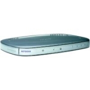 Netgear DG834B Netgear DG834B