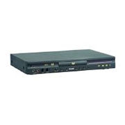 Scott DVD 840 Scott DVD 840