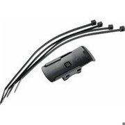 Garmin Halterung für Fahrrad Colorado 901764