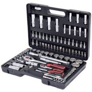 KS Tools 1/4'' +1/2'' Steckschlüssel-Satz, 94-tlg. (911.0694)