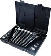 KS Tools GEARplus (503.4868)
