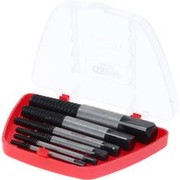 KS TOOLS Ausdreher Satz, 6 tlg.