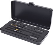 KS Tools 152.1030 UNIVERSAL-GLÜHKERZEN-AUSBOHR-SATZ