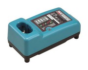Makita DC1804F