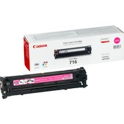 Canon 716 M