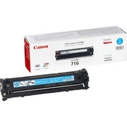 Canon 716 C