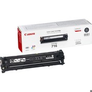 Canon 716 BK