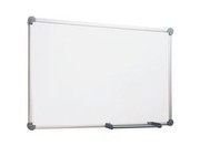 HEBEL Weißwandtafel 2000, (B)1.500 x (H)1.000 mm, grau