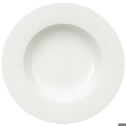 Villeroy & Boch Royal Pastateller 30 cm