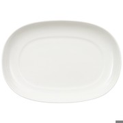 Villeroy & Boch Royal Beilagenschale 20 cm Villeroy & Boch Royal Beilagenschale 20 cm