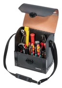 Parat Top-Line Werkzeugtasche 30000581