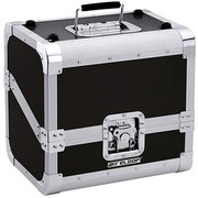Reloop Club Series 80er Case 50/50 slanted black
