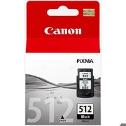 Canon PG-512BK (2969B001)
