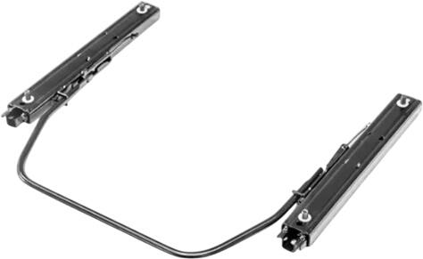 Playseat Seat Slider