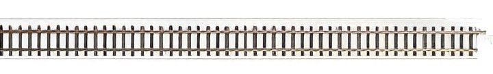 Märklin Flexgleis (8594)