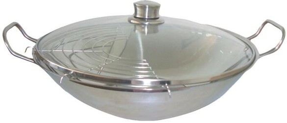 Bosch HEZ390090