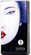 SHUNGA 340000091836 Massagecreme, Orgasmic Cream Secret Garden, 30 ml
