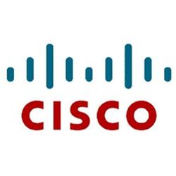 Cisco POWER CORD