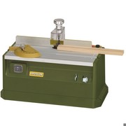 Proxxon Micro-Tischfräse 27 050 Proxxon Micro-Tischfräse 27 050