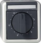 Gira Zeitschalter gr 032030