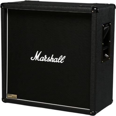 Marshall 1960BV Marshall 1960BV
