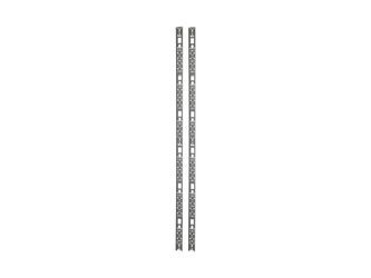 APC Narrow Vertical Cable