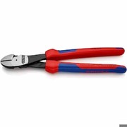 KRAFTSEITENSCHNEIDER 250 MM KNIPEX 74 02